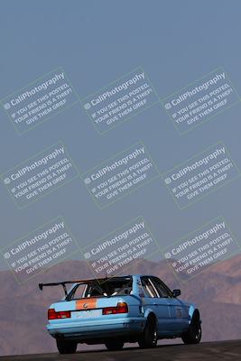 media/Oct-13-2024-Lucky Dog Racing (Sun) [[167cdb2262]]/Stint 1/5-Back Straight Braking Zone/